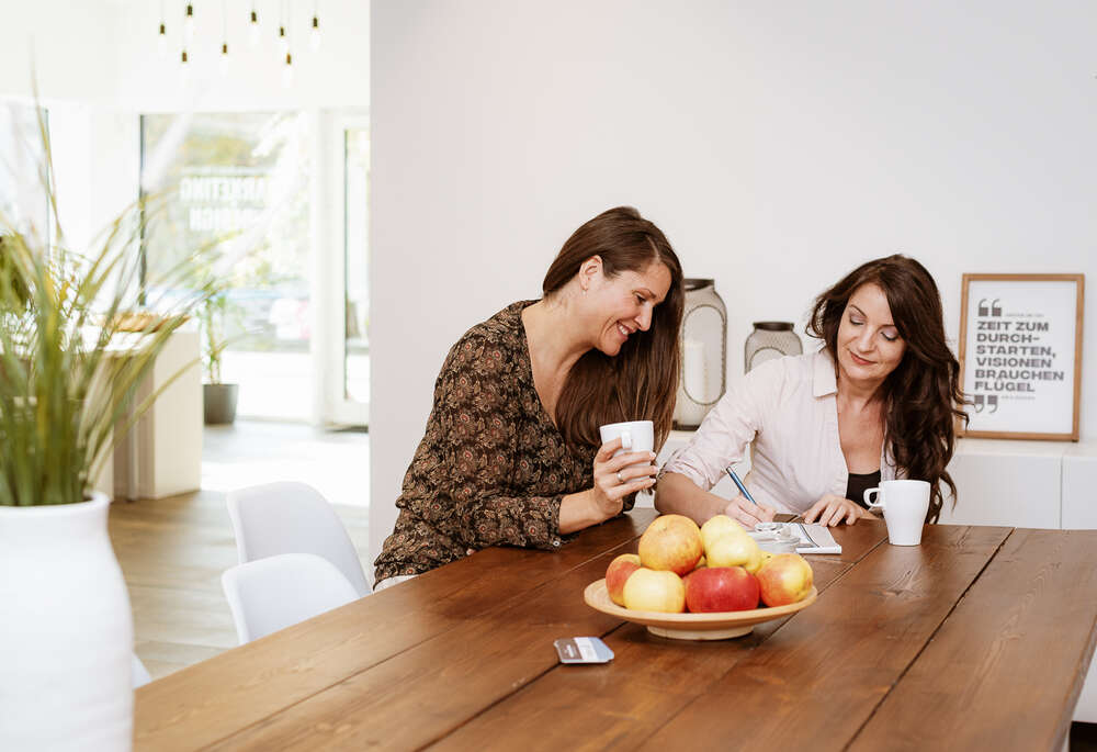 Matthias Baroni Business & Hochzeitsfotograf (Matthias Baroni Business & Hochzeitsfotograf)