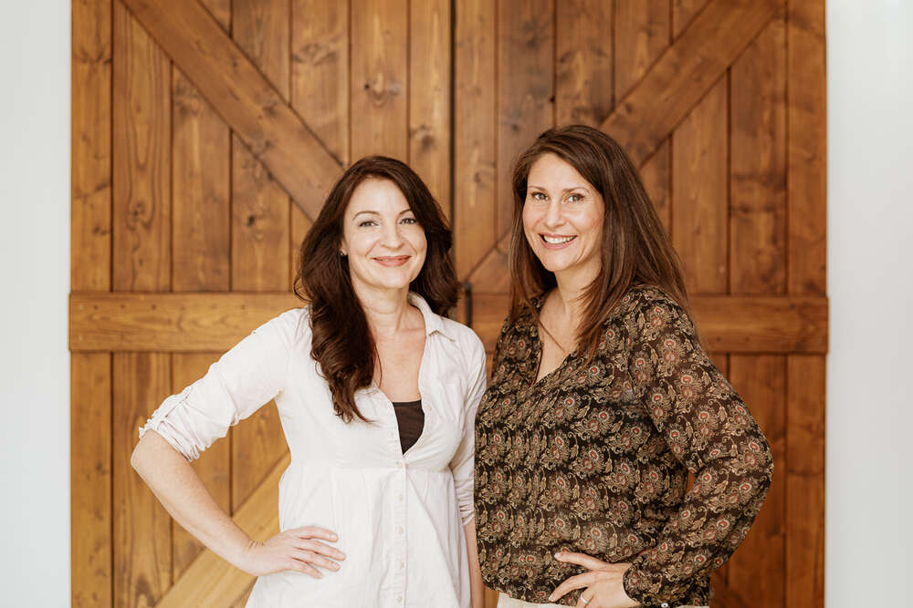 Matthias Baroni Business & Hochzeitsfotograf (Matthias Baroni Business & Hochzeitsfotograf)