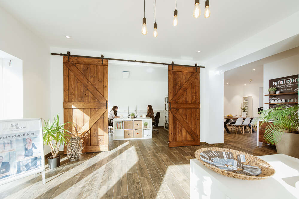 Matthias Baroni Business & Hochzeitsfotograf (Matthias Baroni Business & Hochzeitsfotograf)