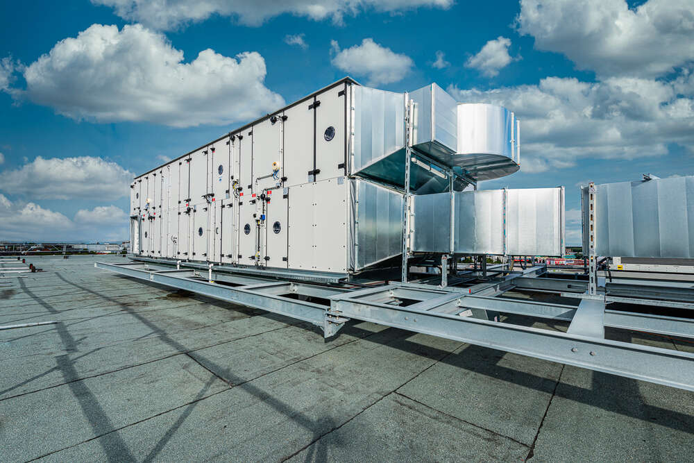 Matthias Baroni Business & Hochzeitsfotograf (Matthias Baroni Business & Hochzeitsfotograf)