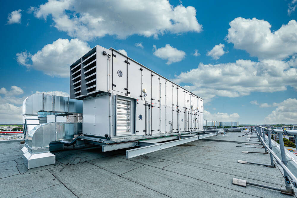 Matthias Baroni Business & Hochzeitsfotograf (Matthias Baroni Business & Hochzeitsfotograf)