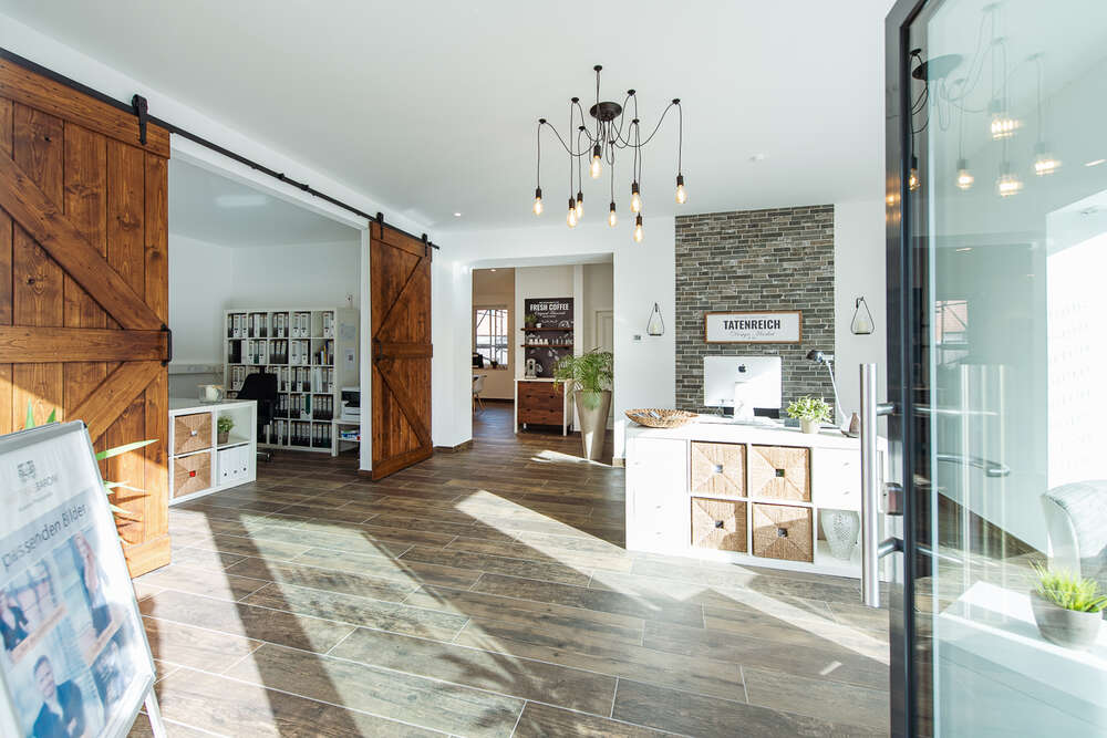 Matthias Baroni Business & Hochzeitsfotograf (Matthias Baroni Business & Hochzeitsfotograf)