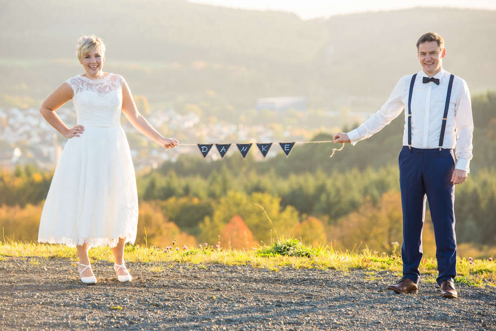 Matthias Baroni Business & Hochzeitsfotograf (Matthias Baroni Business & Hochzeitsfotograf)