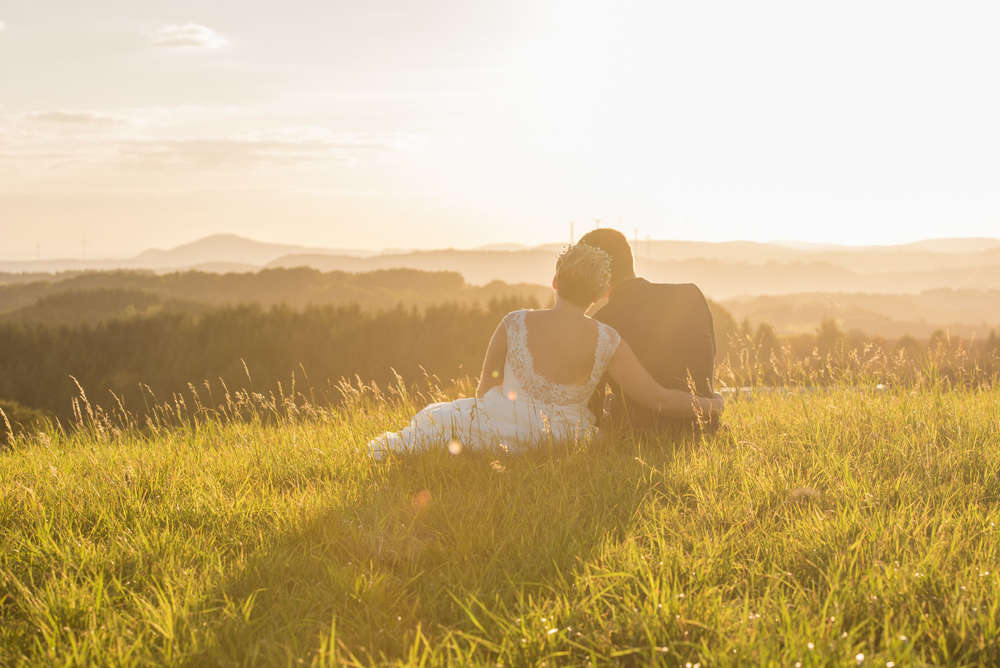 Matthias Baroni Business & Hochzeitsfotograf (Matthias Baroni Business & Hochzeitsfotograf)