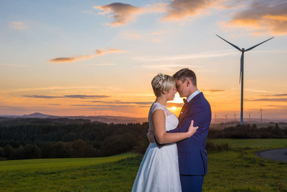 Matthias Baroni Business & Hochzeitsfotograf (Matthias Baroni Business & Hochzeitsfotograf)