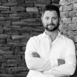 Matthias Baroni Business & Hochzeitsfotograf