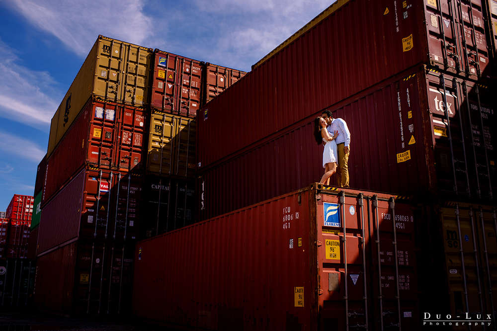 Duo-Lux Photography Dortmund (Duo-Lux Photography)