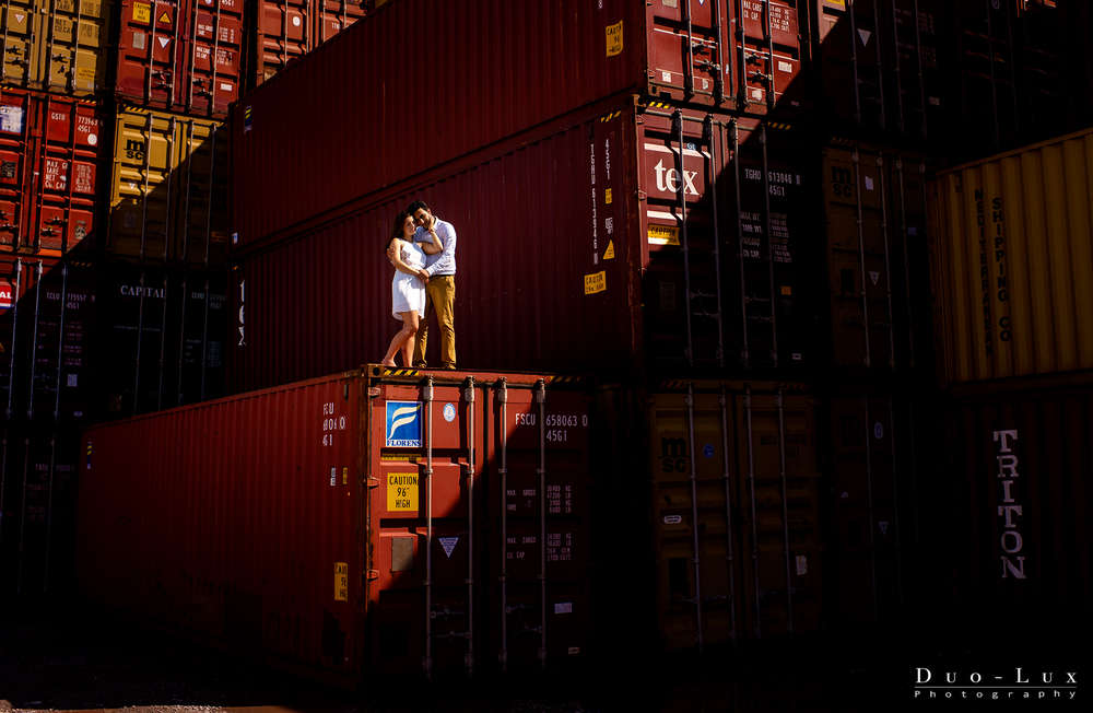 Duo-Lux Photography Dortmund (Duo-Lux Photography)