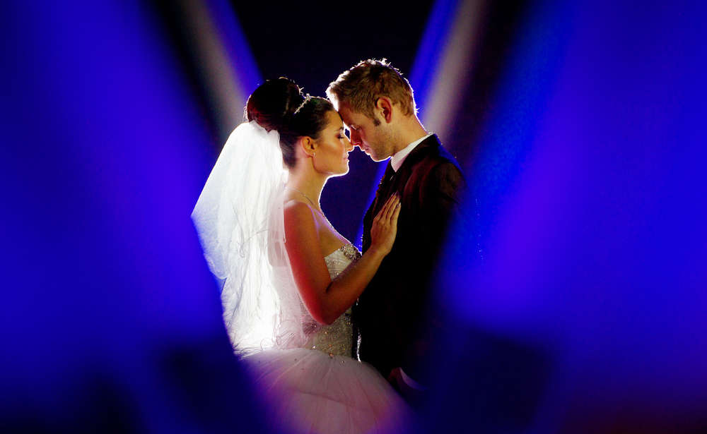 Duo-Lux Photography Düsseldorf (Duo-Lux Photography)