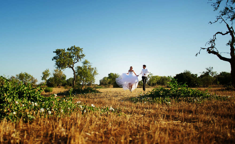 Duo-Lux Photography Mallorca (Duo-Lux Photography)