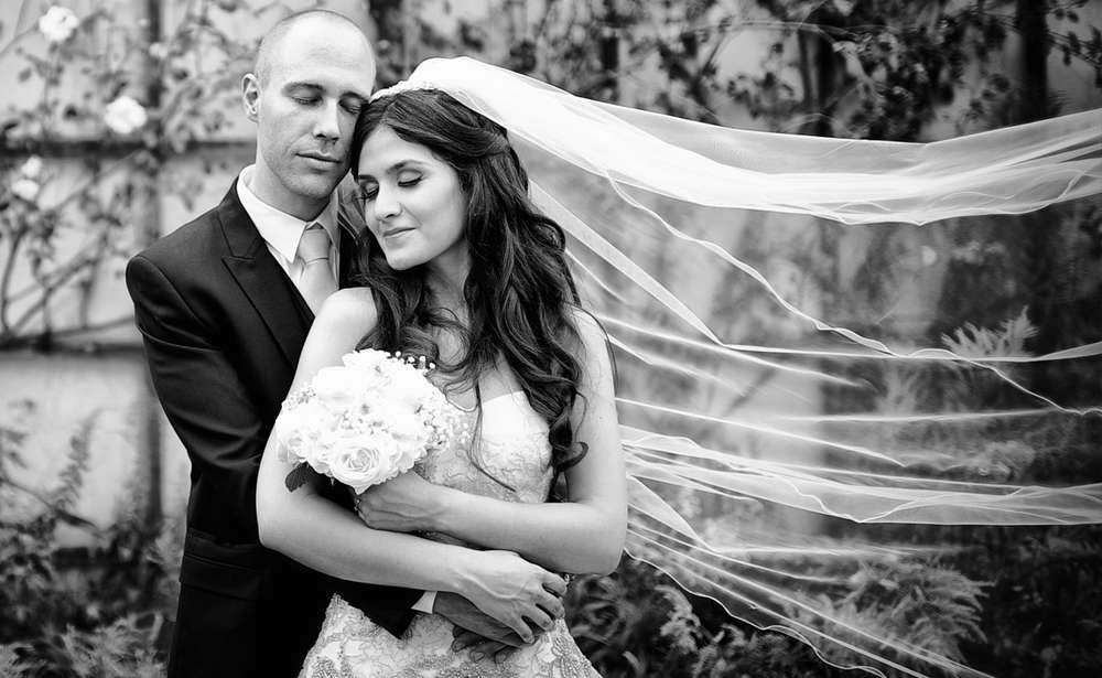 Duo-Lux Photography (Duo-Lux Photography)