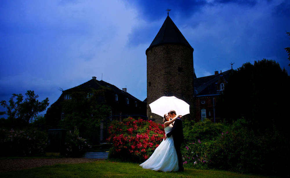 Duo-Lux Photography (Duo-Lux Photography)