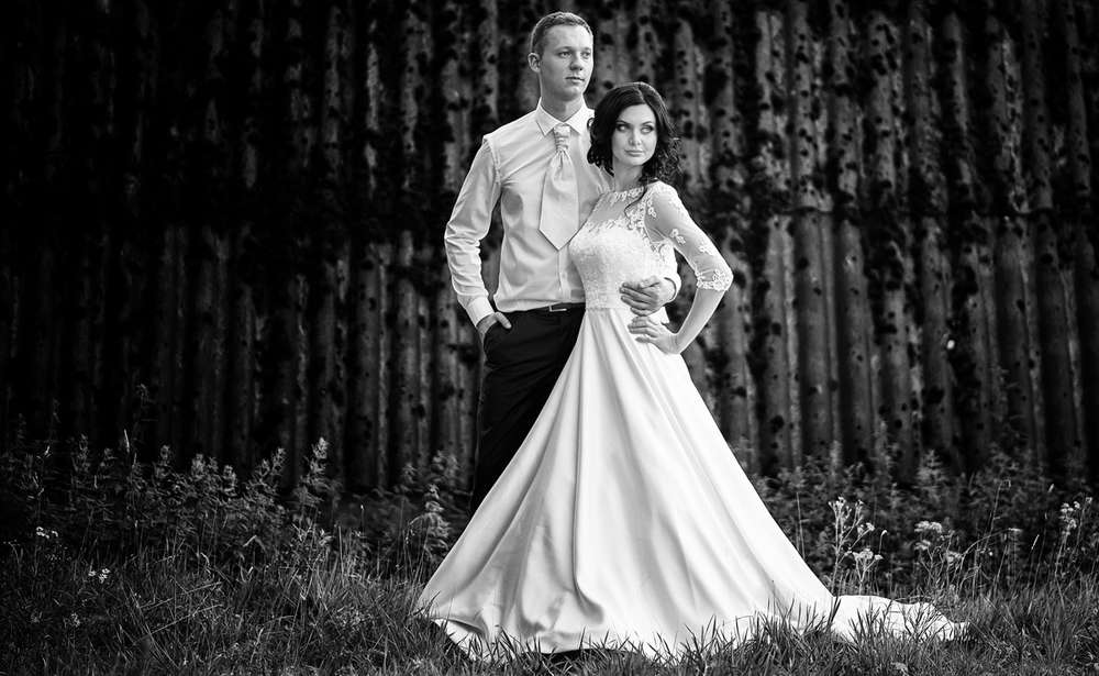 Duo-Lux Photography (Duo-Lux Photography)