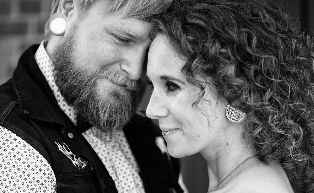 Duo-Lux Photography (Duo-Lux Photography)