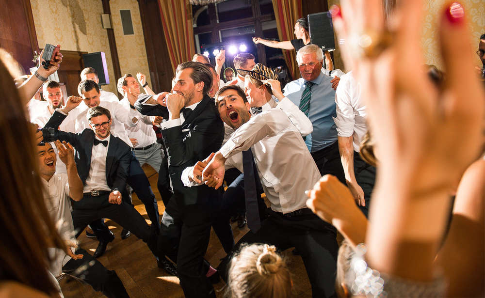 Duo-Lux Photography (Duo-Lux Photography)