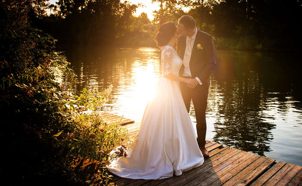 Duo-Lux Photography (Duo-Lux Photography)