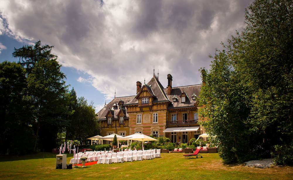 Duo-Lux Photography (Duo-Lux Photography)