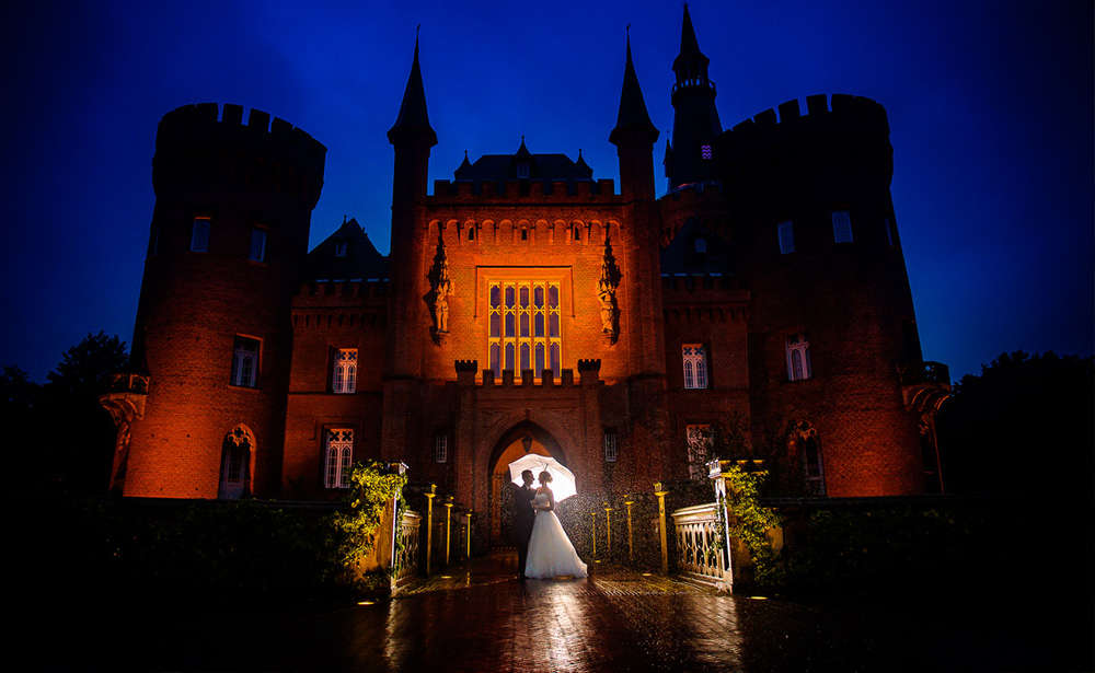 Duo-Lux Photography (Duo-Lux Photography)