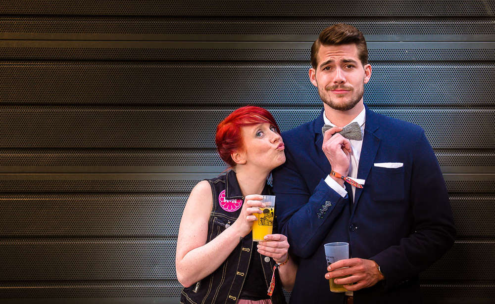 Duo-Lux Photography (Duo-Lux Photography)