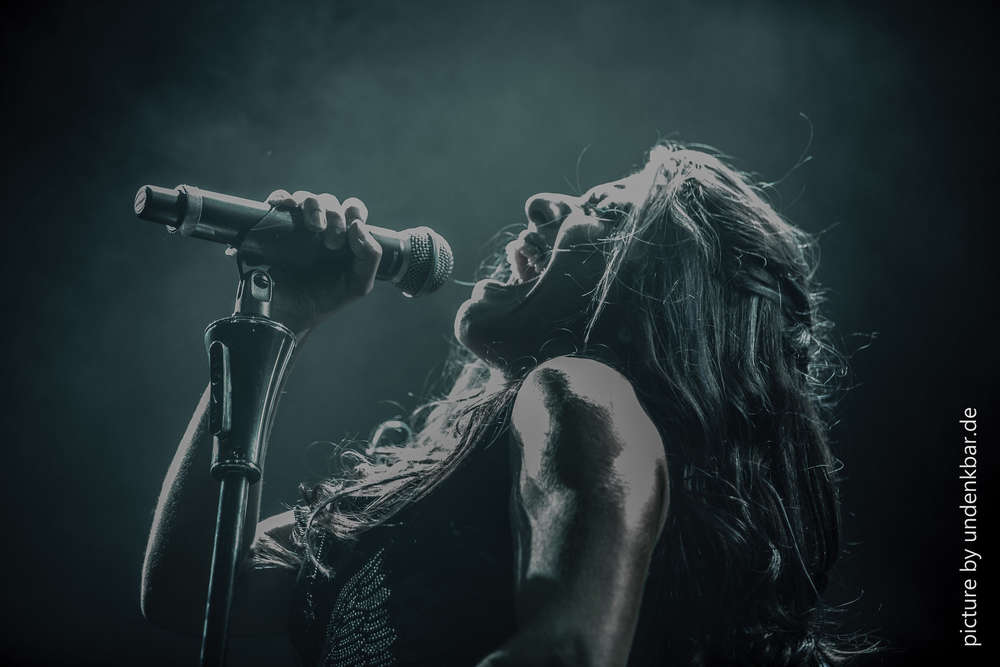 undenkbar photography