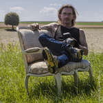 undenkbar photography