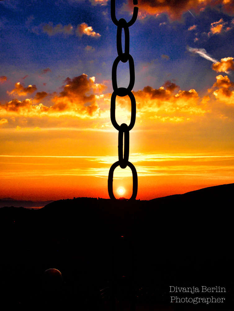 Elevation Media GmbH