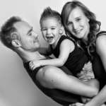 FOTOSTUDIO LICHTECHT