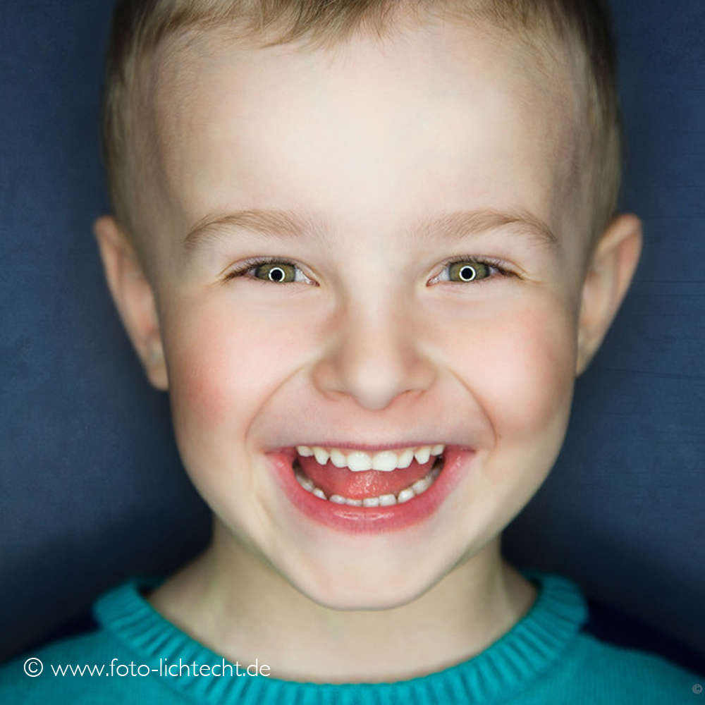 FOTOSTUDIO LICHTECHT