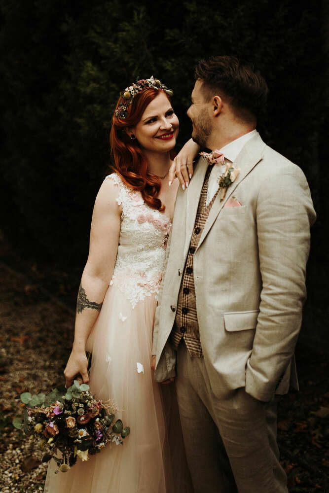 Photo-Zander (Photo-Zander)