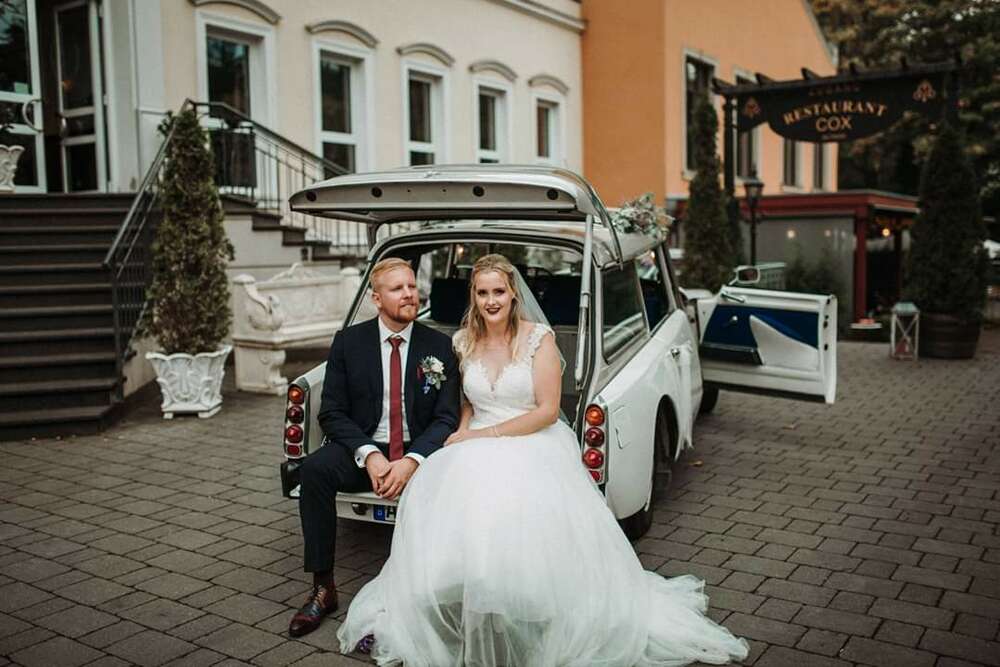 Photo-Zander (Photo-Zander)