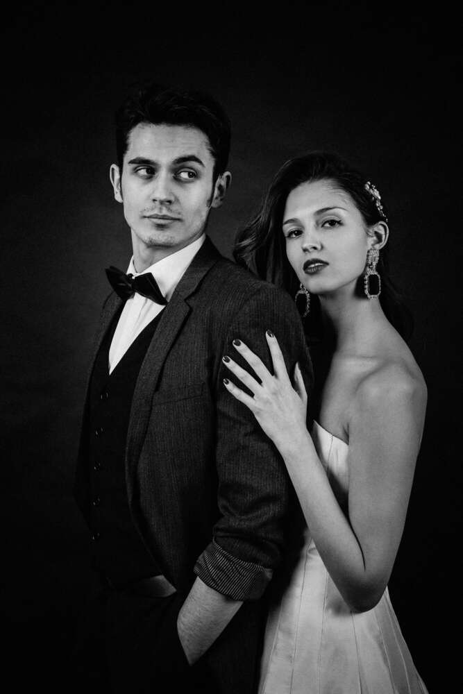 Photo-Zander (Photo-Zander)