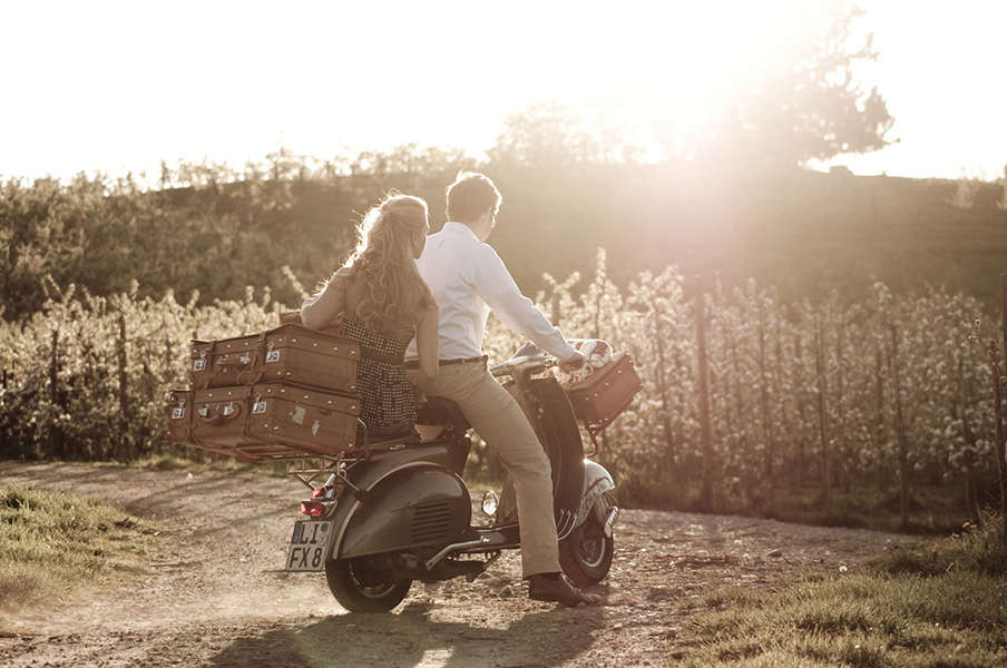 Ludwig Maier Photography