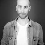 Ludwig Maier Photography