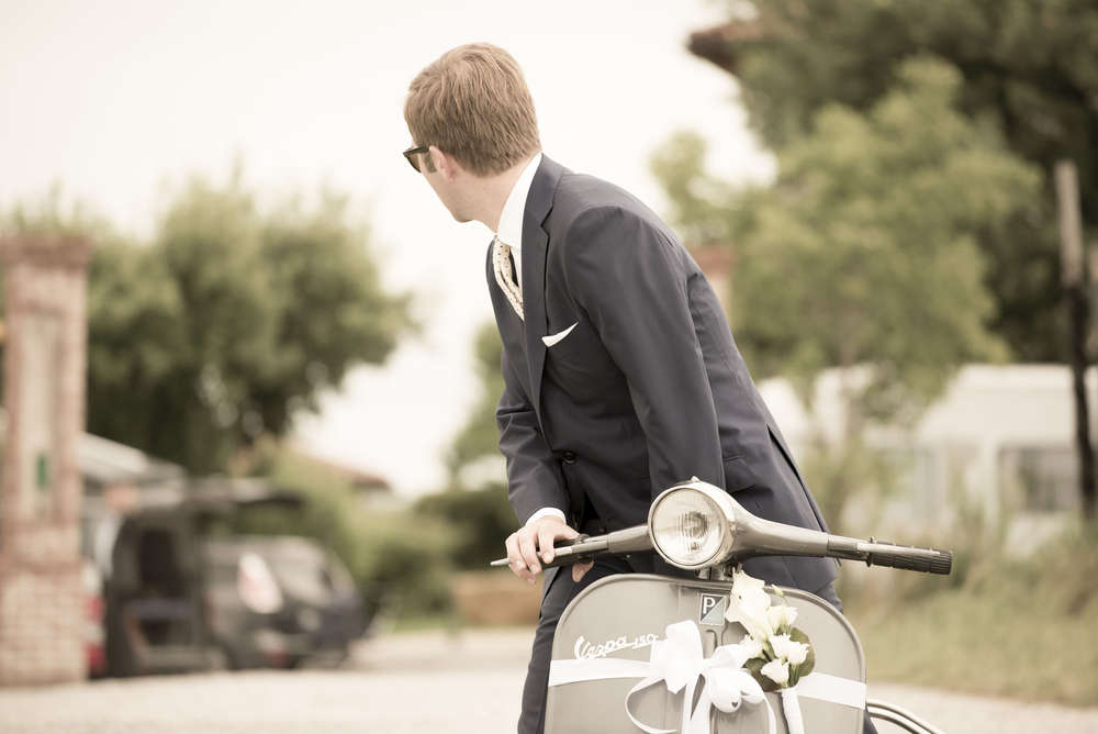 Ludwig Maier Photography