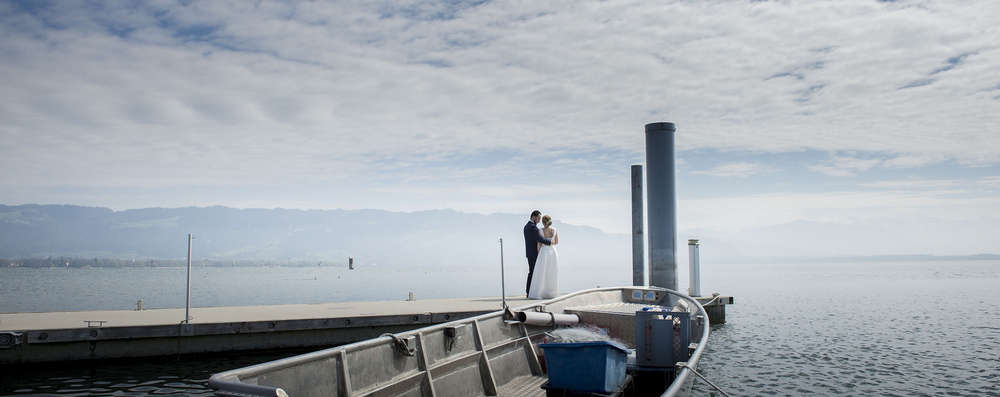 Ludwig Maier Photography