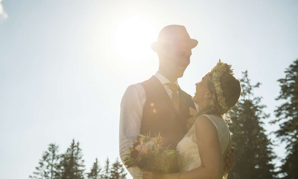 Ludwig Maier Photography