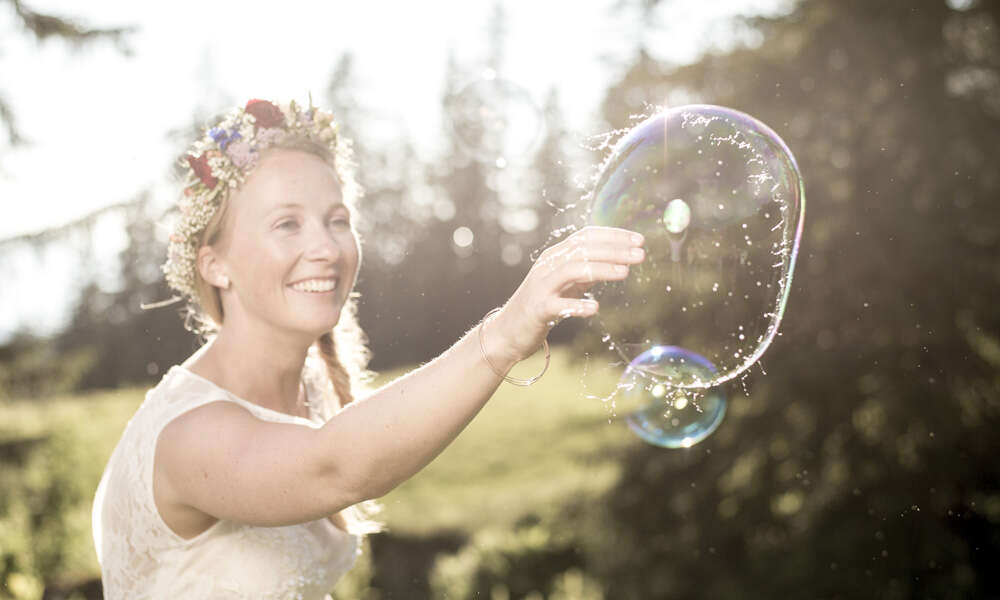 Ludwig Maier Photography