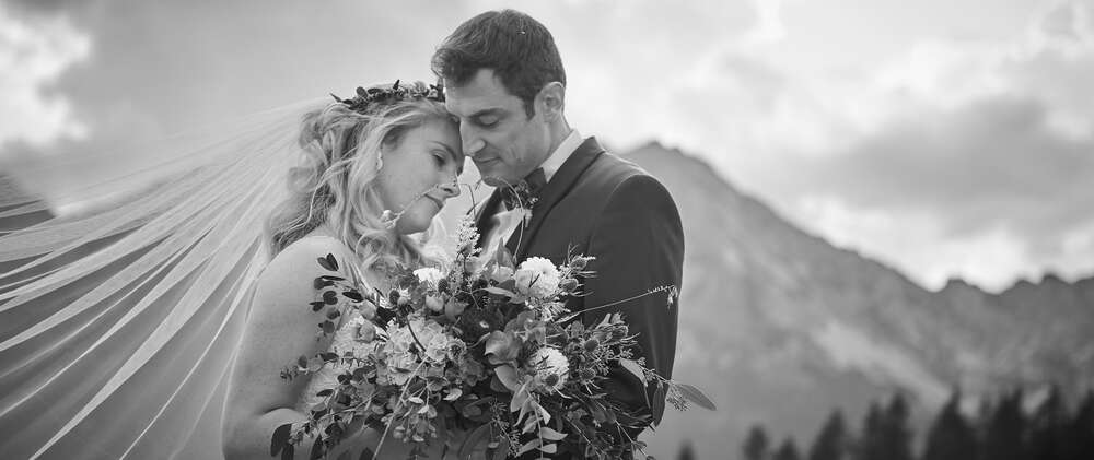 Ludwig Maier Photography