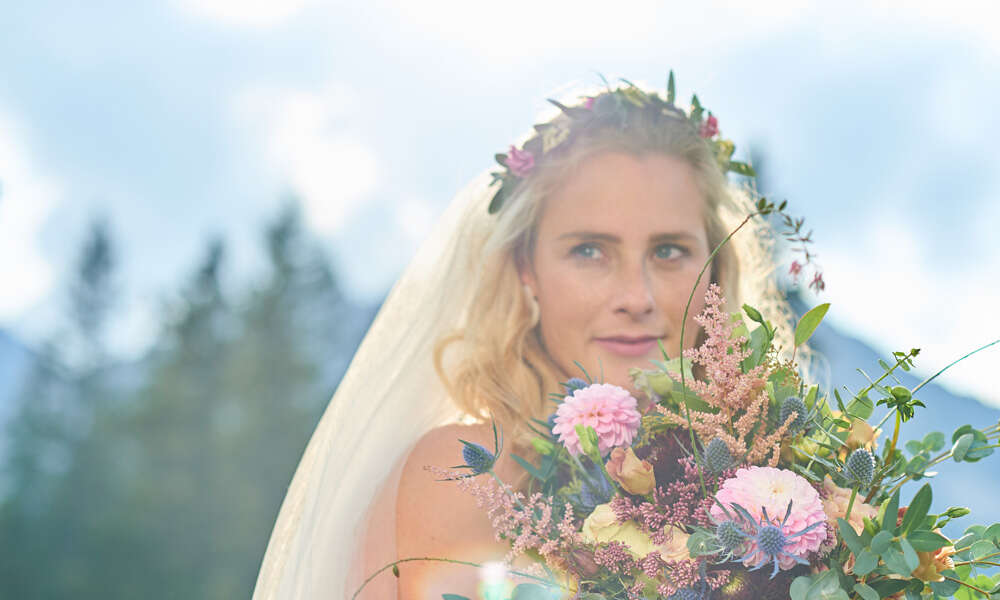 Ludwig Maier Photography