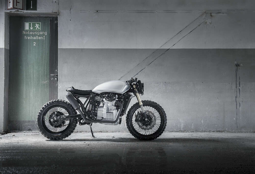 Ludwig Maier Photography