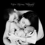 Art-LaDouce Fotoatelier