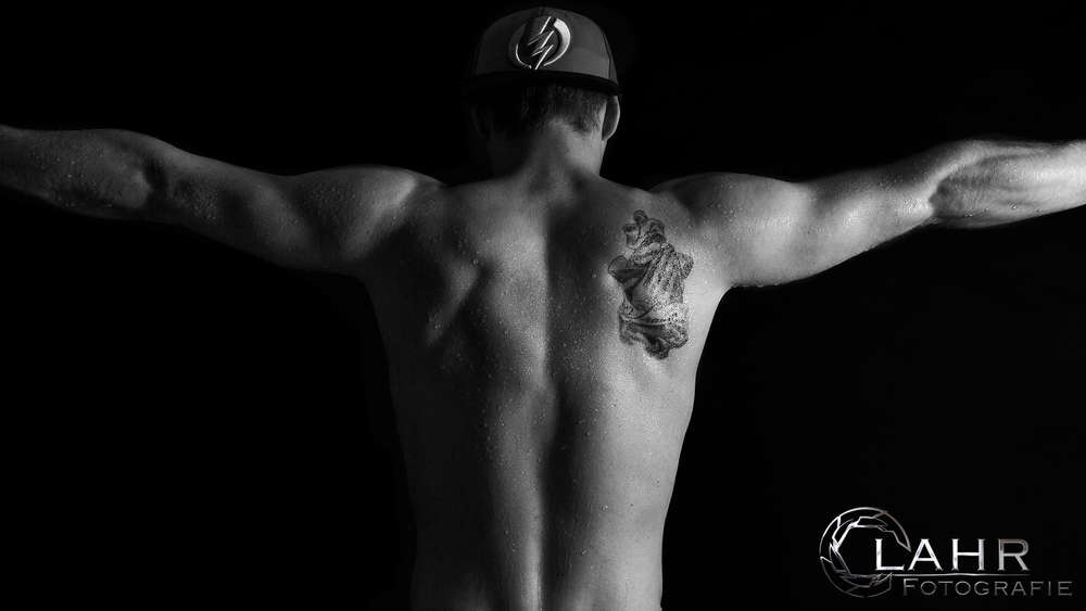 Lahr-Fotografie (Lahr-Fotografie)