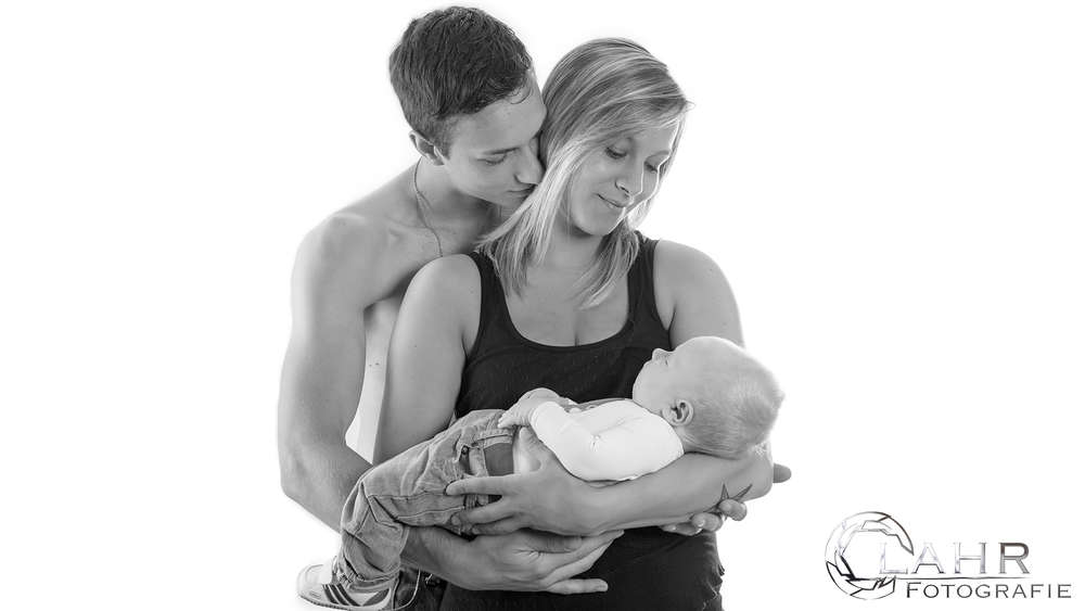 Lahr-Fotografie (Lahr-Fotografie)