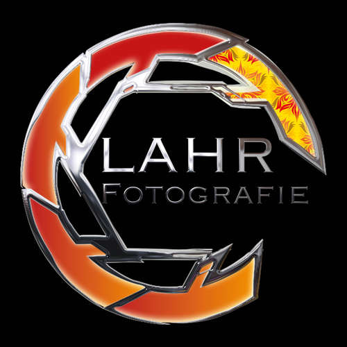 Lahr-Fotografie - Benjamin Lahr aus Kaufbeuren