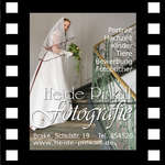 Heide Pinkall - Fotografie