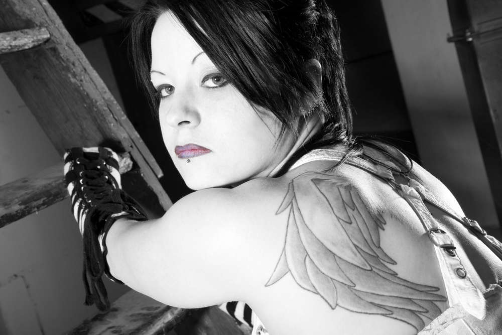 Heide Pinkall - Fotografie