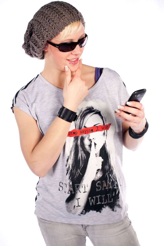 Heide Pinkall - Fotografie