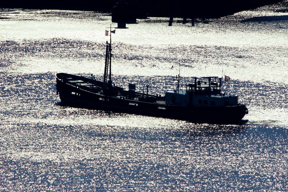 Johannes Voutsinas (Johannes Voutsinas)