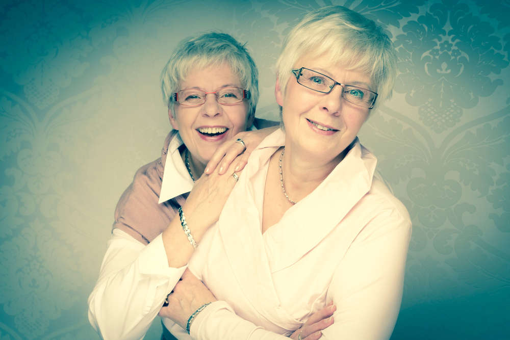 PicturePeople Fotostudio Bochum Innenstadt