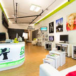 PicturePeople Fotostudio Bochum Innenstadt